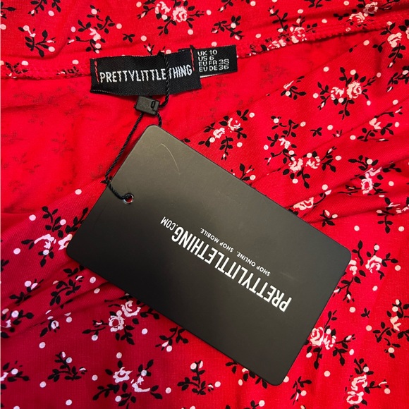 PLT Set - Picture 13 of 14